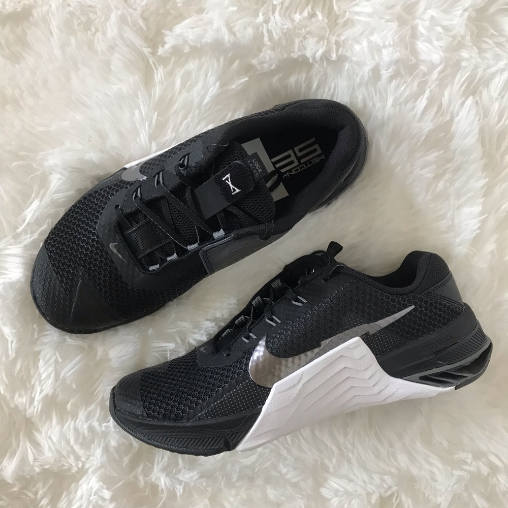 Women’s Nike Metcon 7